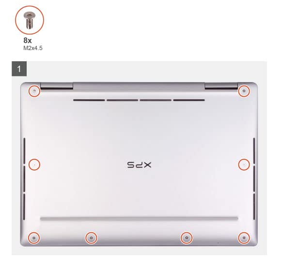 Amazon.co.jp: Dell XPS 13 7390 2-in-1|XPS 13 9310 2-in-1|XPS 13